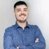 Balsa Mirkovic