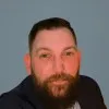 Jonathan Schmidt