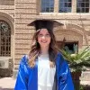 Mayar Mamdouh