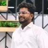 Galipalli Prashanth