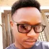 Mthokozisi Sibeko