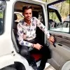 PIYUSH NARWARE