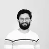 Satish Londhe