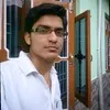 Narinder kumar