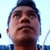 Bagus Iman