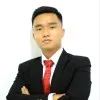 Khang Nguyen