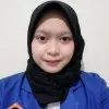 Herawati