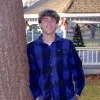 Timothy Jean