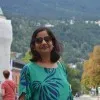 Sarika Mody
