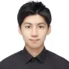 Kai Ming Chen
