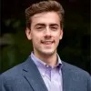 Harrison Larrichio