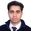 Bhavtej singh Ahuja