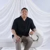 Fue Xue Yang
