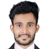 Dev Parmar