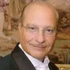 Marc Antoine Zablith