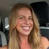 Carey Allard