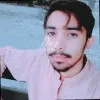 Danish mehmood