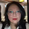 ivana im