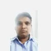 Krishna Mohan