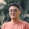 Jen Sen Ong