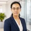 Raksha Mathur