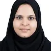 Fathima Achummantakath