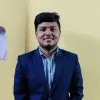 Aaditya Raj