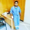 vishnu girish