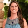 Jacqueline Gulley