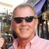 Alan Connell