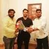 Tinku Bhati