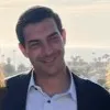 Joshua Monteiro