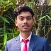 Abhishek Raj