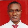 Bamidele Okpako