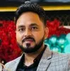 Piyush Bukaria