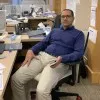 Mohammad Zidan