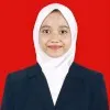 Janis Wardila Ningsih