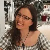 Rhiannon Whitton