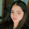 Zara Waseem