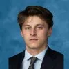 Hunter Chauvette