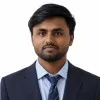 Navjeet Meshram