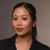 Pauline Puso