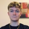 Timothy Mitchell