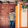 Ajay Bruno