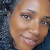 Shaquanna Becoat