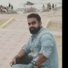 Suresh