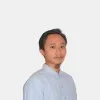 Hanief Fathul Bahri Ahmad