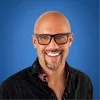 Mark Laisure