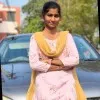 Jayasree Shanmugam