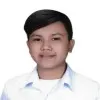 Jedrick Paraoan